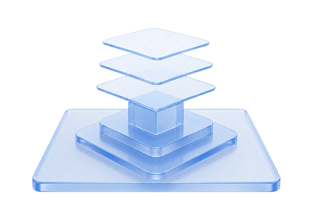 How We Transformed Our Product Process With AI. Blog by Embat