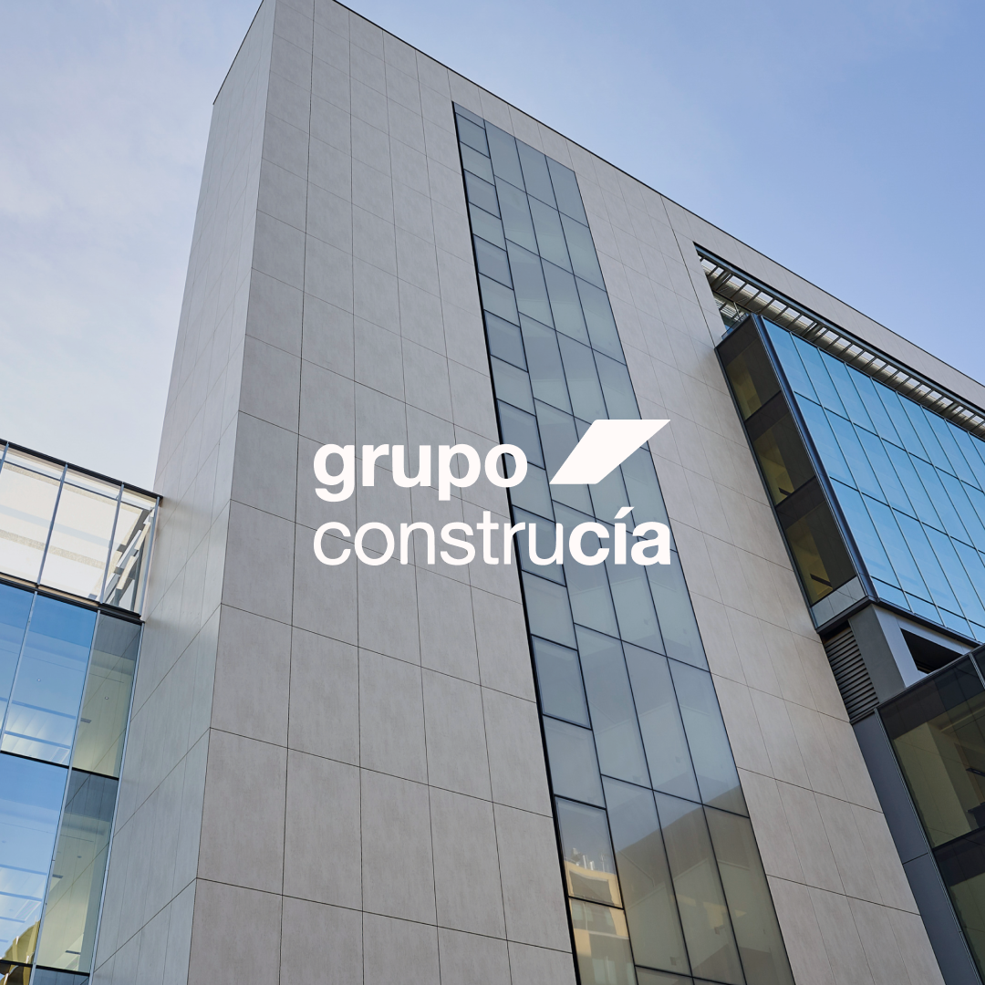 Grupo Construcia