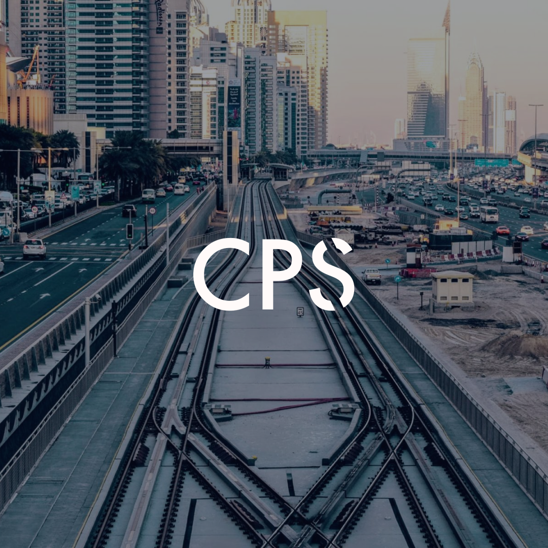 CPS Success Story