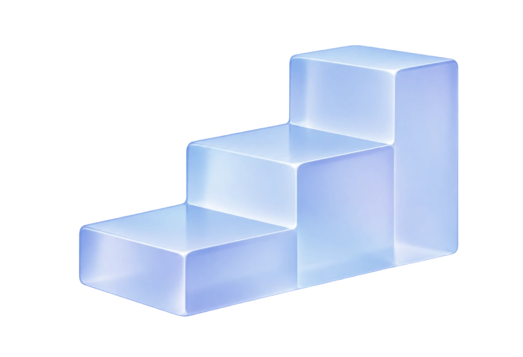 Retail Cash Flow Management Guide. Blog by Embat