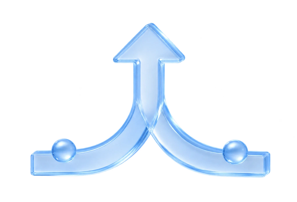 PSP Reconciliarion. Blog by Embat