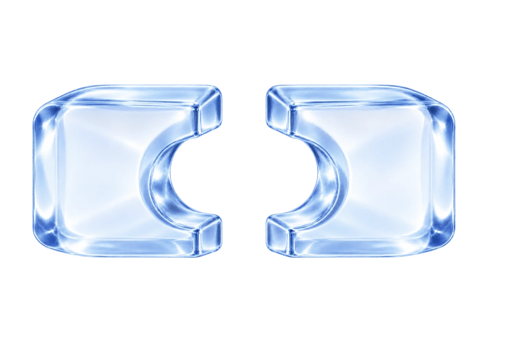 Push vs. pull payments. Blog by Embat